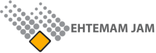 logo-300x1161